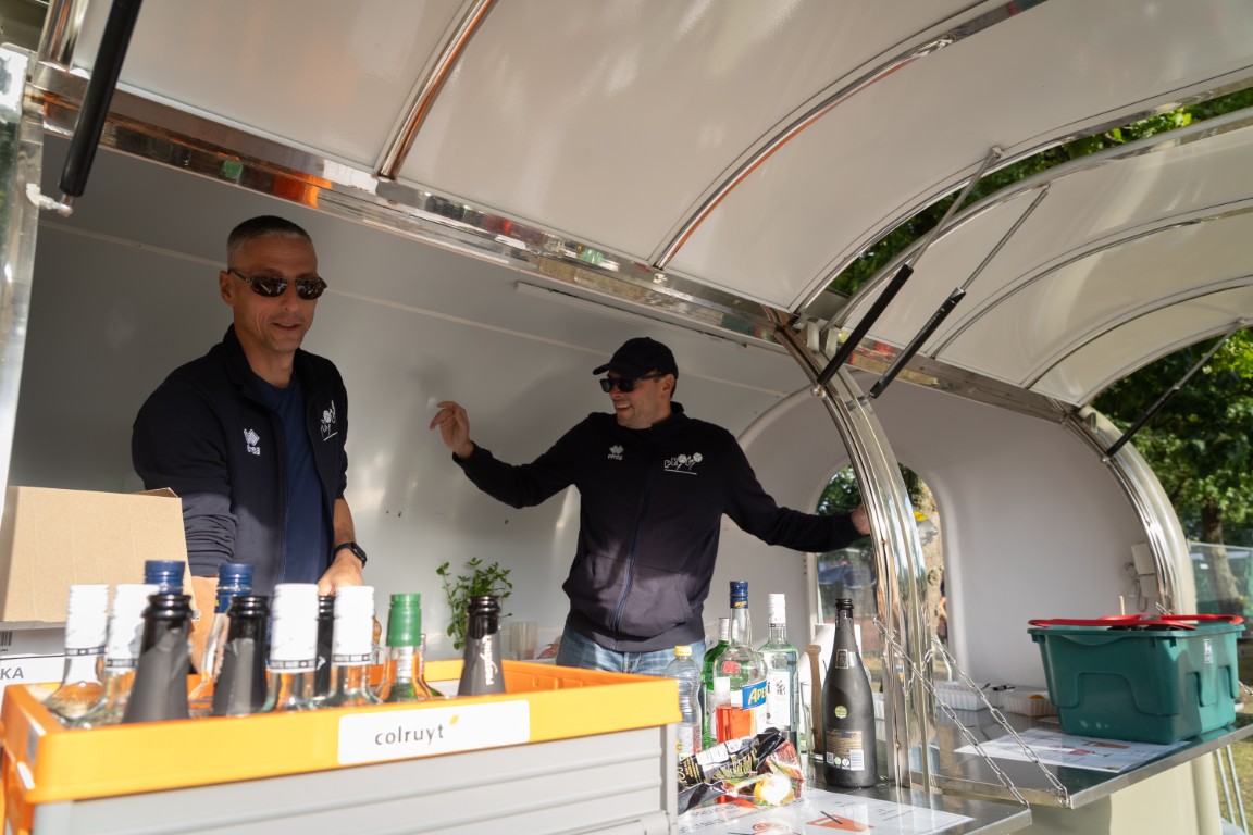 Provo Beach 2025 - 369.jpg